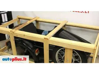 jawa -kita-, street / classic