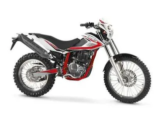 beta alp 4.0 350 ccm nur 1250 km tüv neu