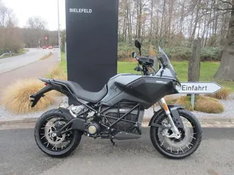 zero dsr/x 17.3 my26*sofort verfügbar*100 ps*griff...