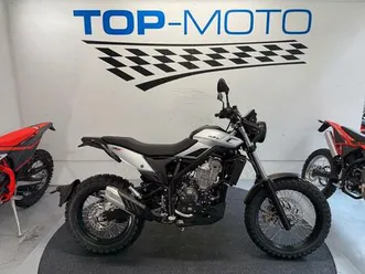 beta alp 4.0 x 4t kostelose lieferung möglich