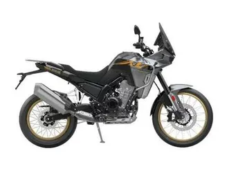 kove 800x pro❗️my 2026 vorbestellung❗️