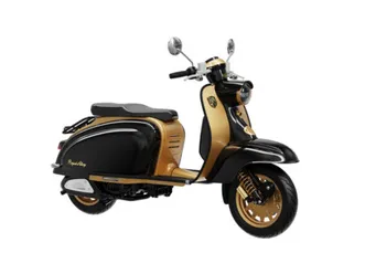 neu! royal alloy jps 350 abs/tcs - my2025 -on road-