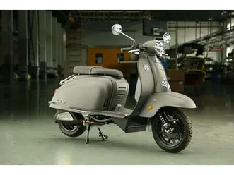 neu royal alloy tg 350 se abs tcs - my 2025 battleship-grey