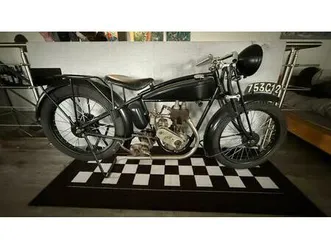 motobecane m 2 250 ccm bj.1929
