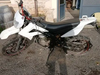 derbi sanda