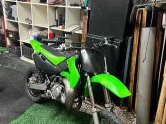 65kx
