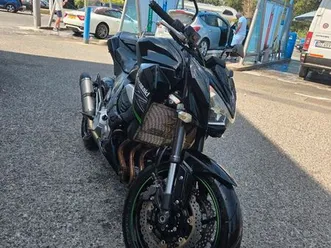 kawasaki z800