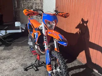 250 ktm