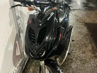 a vendre ou échange