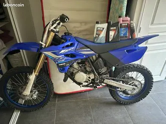 85 yz 2020