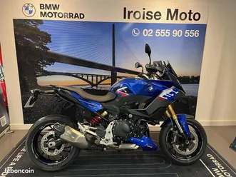 bmw f f 900 xr a2
