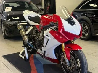cbr 1000 rr sp 2017