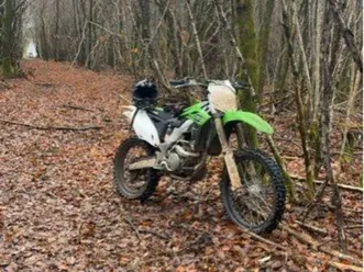 250kx