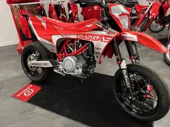 gas gas sm 700 neuve 692 cm3