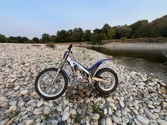 gas gas 280 2001 txt