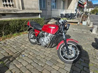 z1300 dfi