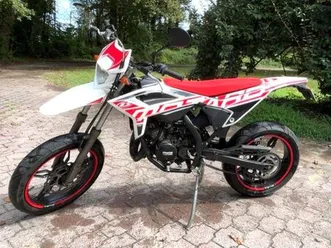 à vendre moto beta 50 rr