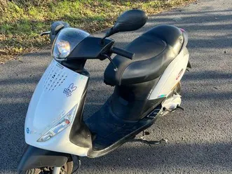 zip 2t 2018 super etat