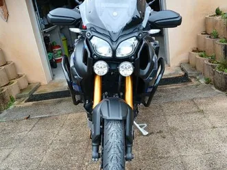 av 1200 xtz super tenere