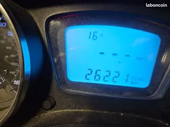 scooter piaggio mp3 500