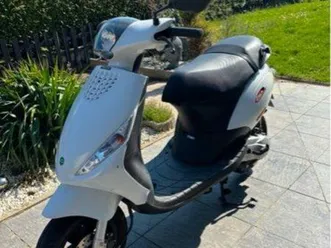 vend ou échange zip