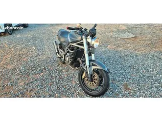 cagiva 650 raptor 2007 ct ok