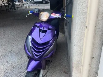 zip 2t non négociable