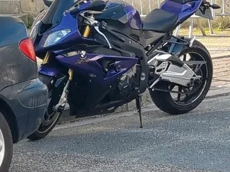 s1000rr