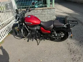 royal enfield meteor 350