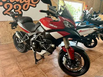 yamaha fj 1100 clássica toda restaurada