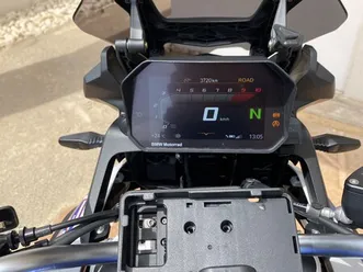 yamaha tracer 9 gt 2021 junho