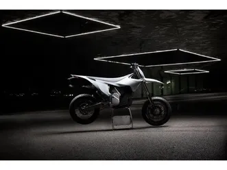 stark future varg sm