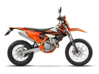 2019 ktm 350 exc-f