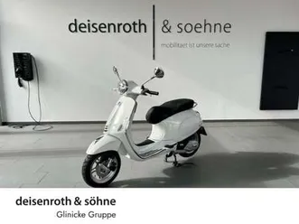 vespa sonstige