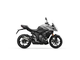triumph tiger sport 800 inkl. erstinspektion*