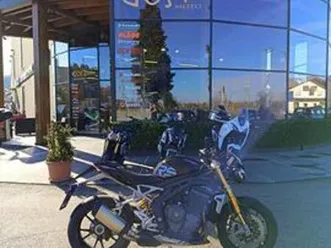 triumph speed triple 1200 rs | ff65224