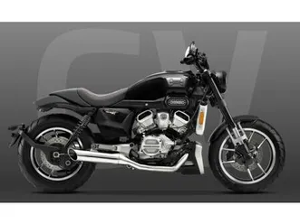 hyosung gv 125 x e5+ winterspecial!