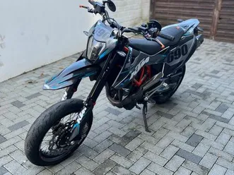 ktm-smcr-690