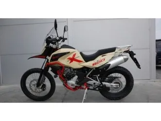 swm superdual x swm superdual x 650 raty 0 benzyna 55km