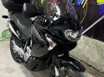 honda xlv 650 нов внос →