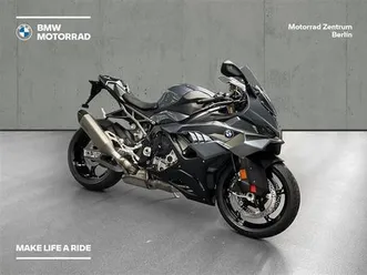 bmw s 1000 rr neufahrzeug sofort verfügbar
