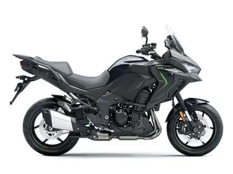 kawasaki versys 1100