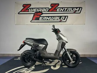 yamaha ew 50 slider