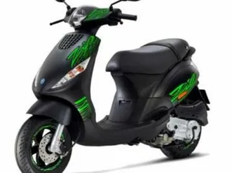 piaggo-zip-mat-zwart-special-edition-0km-nieuw-scooters-piaggio-marktplaats