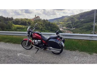 motoguzzi