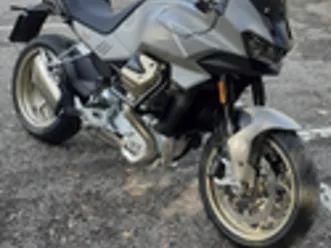 moto guzzi v100 mandello aviazione navale