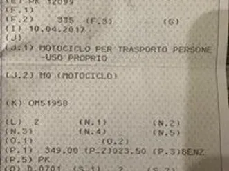 moto guzzi café racer