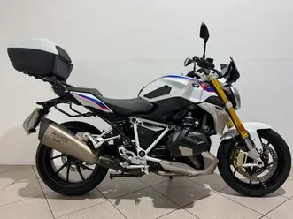 used-bmw-r1250-r-sport-for-sale-in-bristol