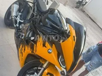 bmw s1000rr