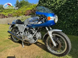ducati 900 ss